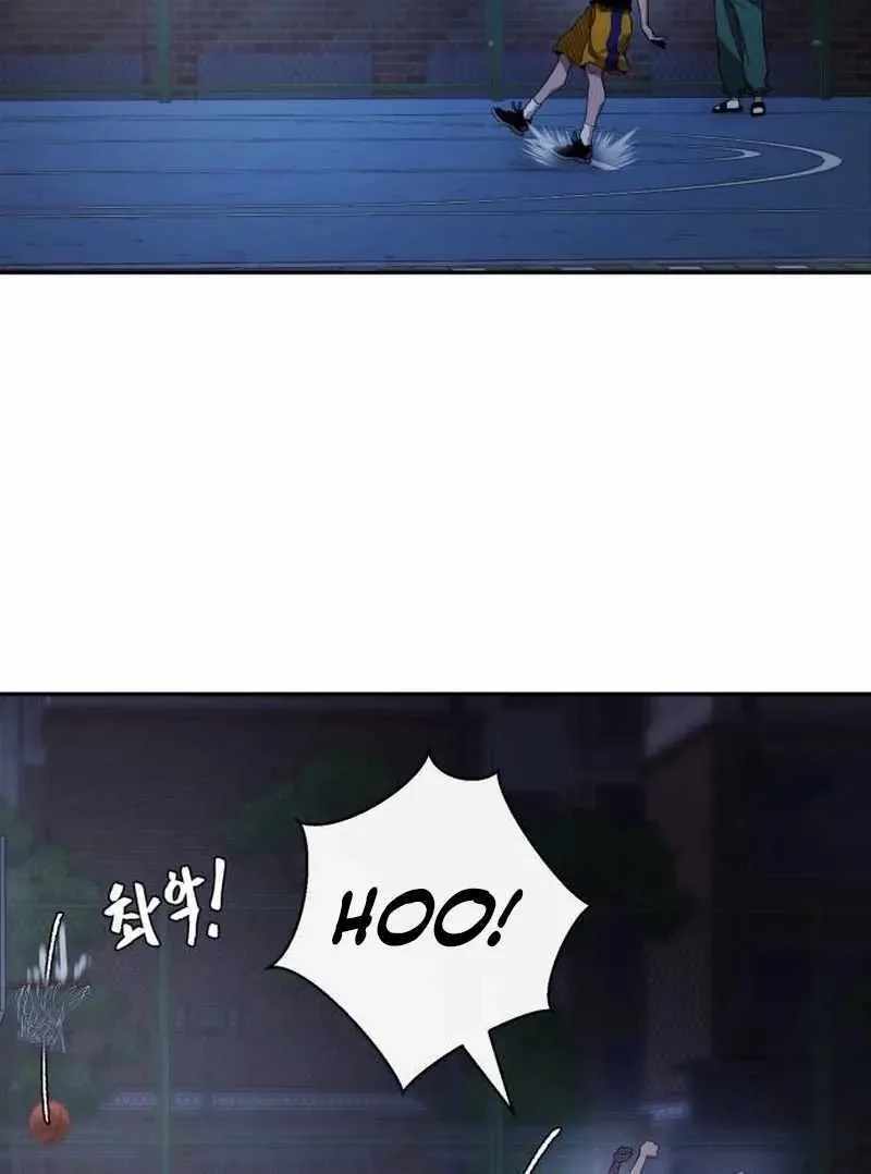 Chapter 10 — page 67