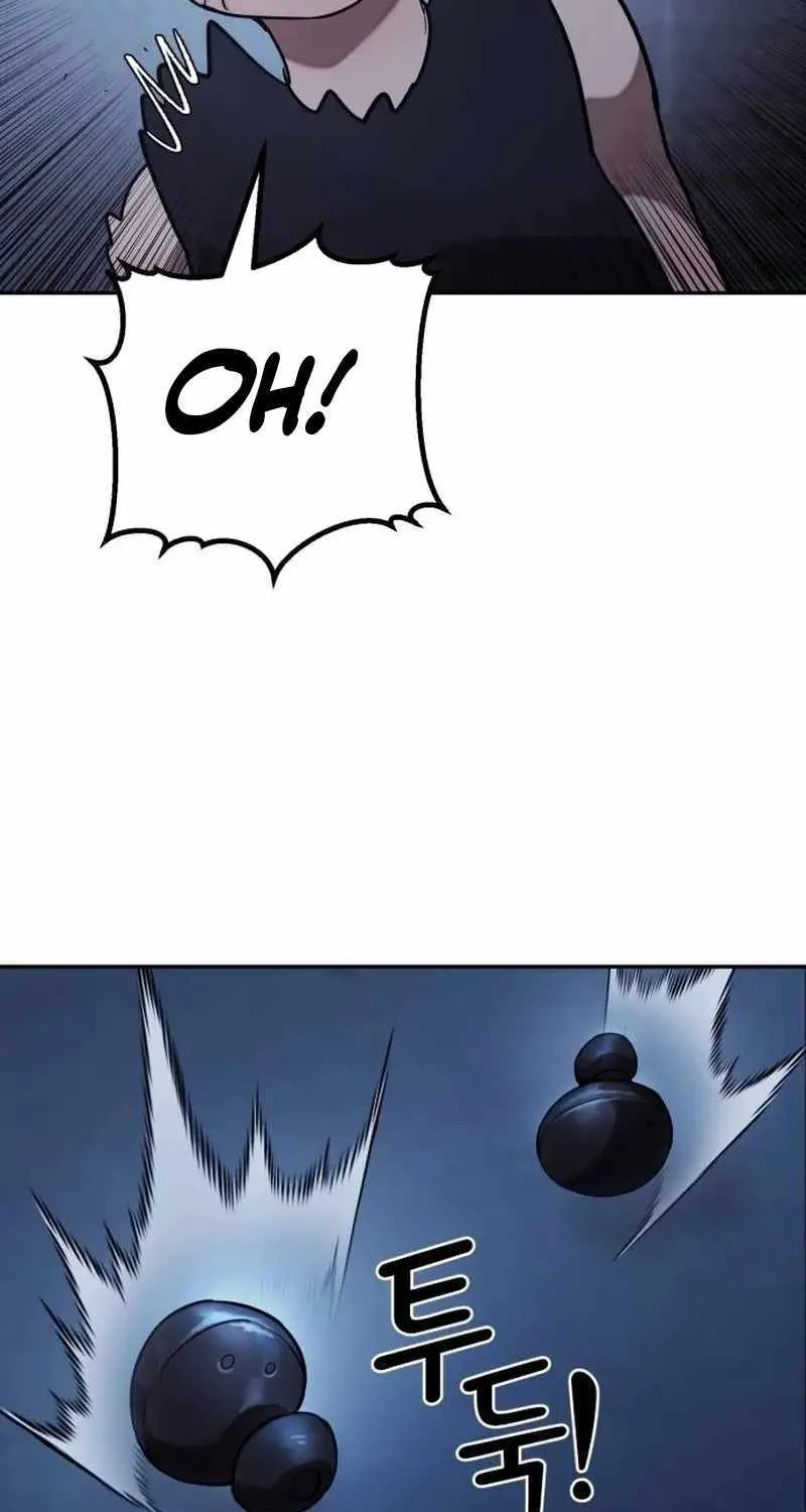 Chapter 10 — page 70
