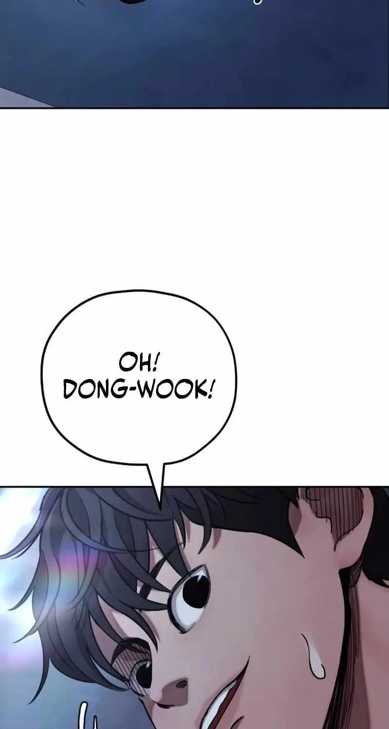 Chapter 10 — page 71