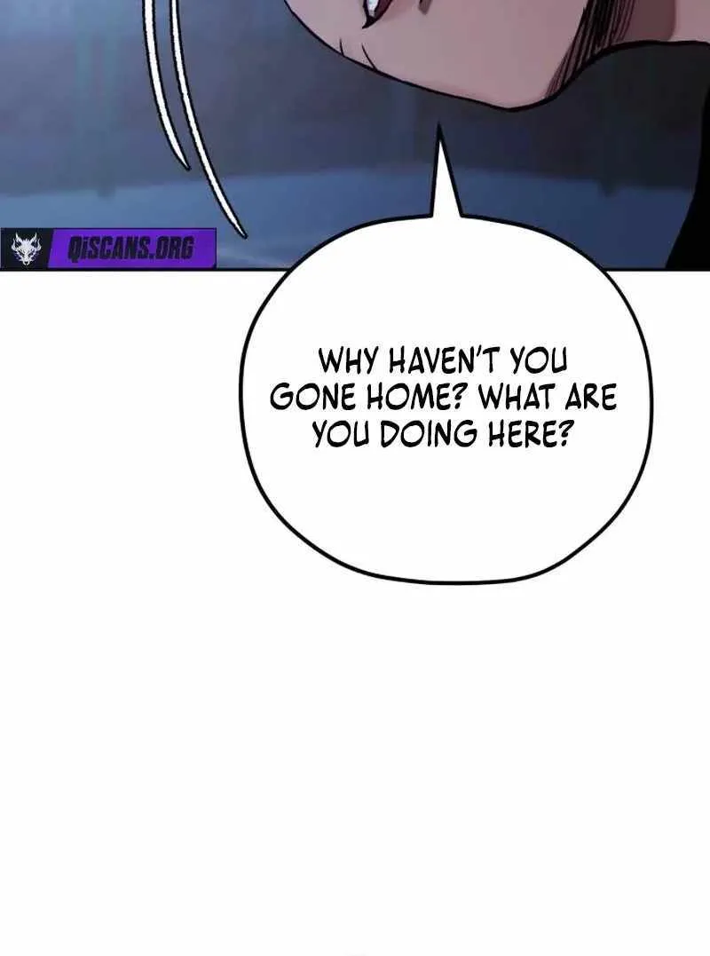 Chapter 10 — page 72