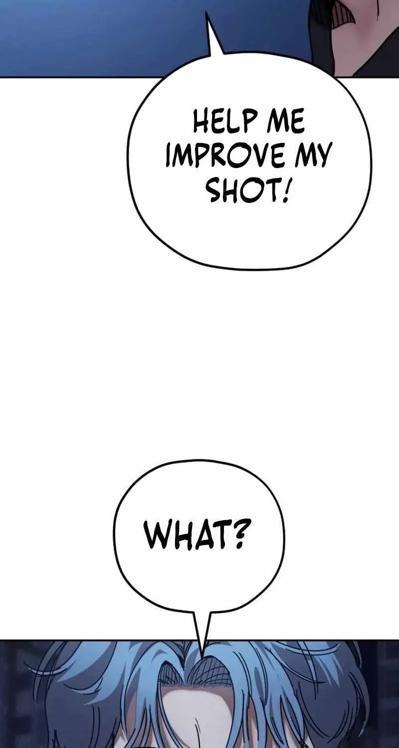 Chapter 10 — page 75