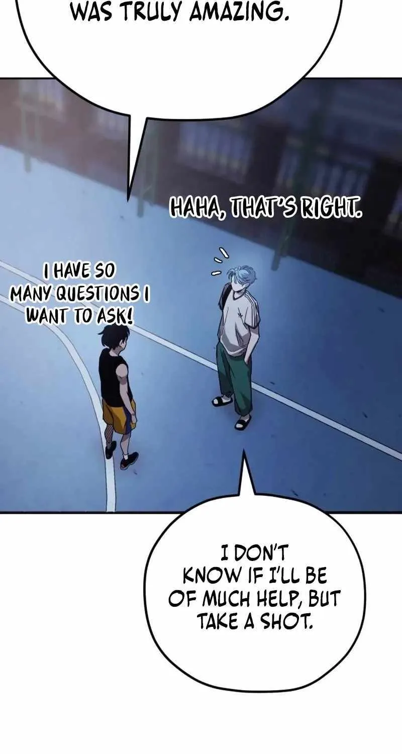 Chapter 10 — page 77