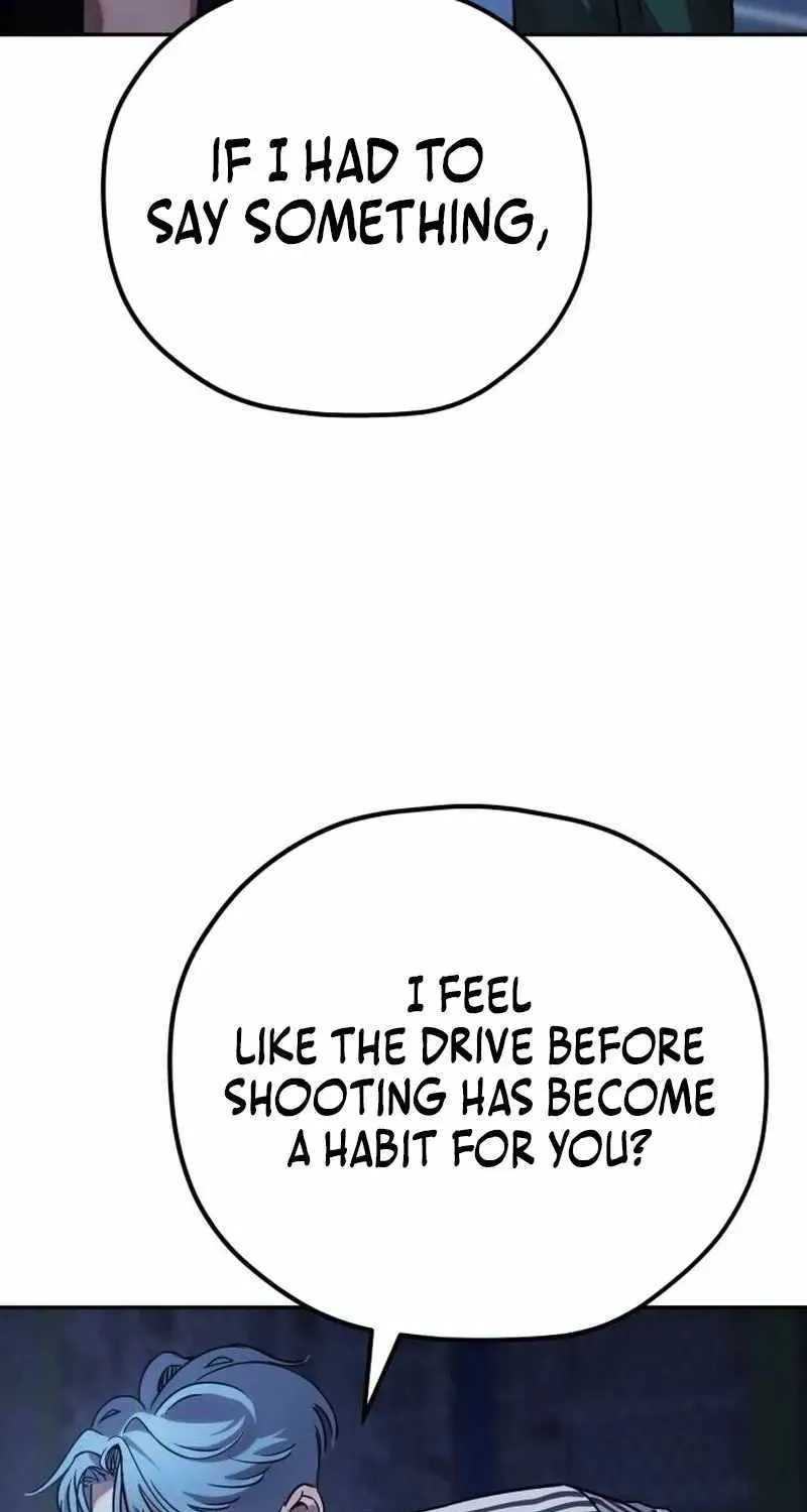 Chapter 10 — page 80