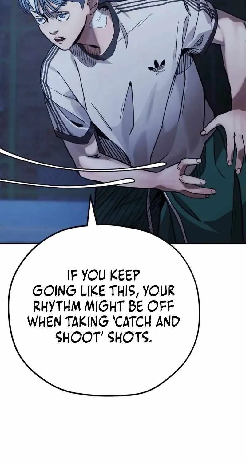 Chapter 10 — page 81