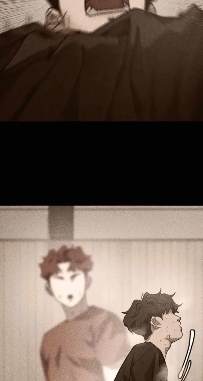 Chapter 10 — page 89