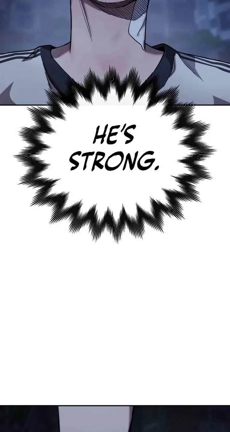 Chapter 10 — page 96