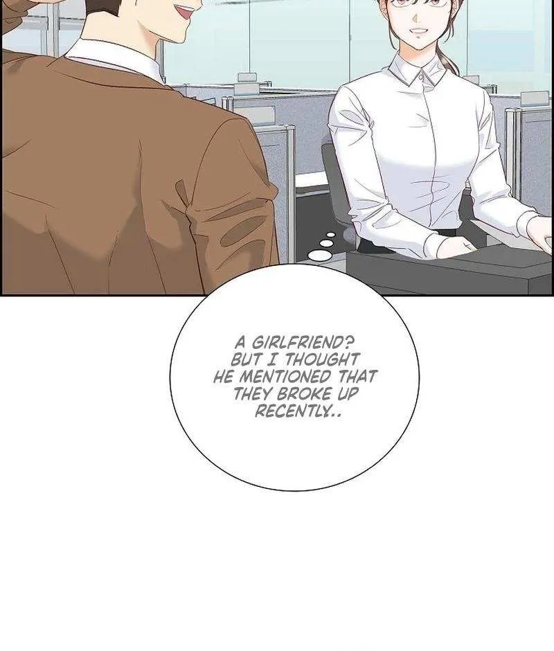 Chapter 14 — page 12