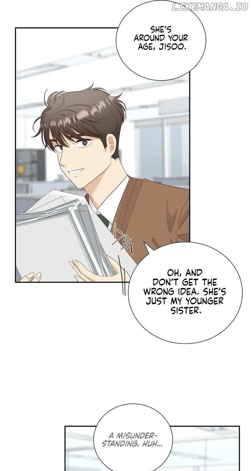 Chapter 14 — page 13