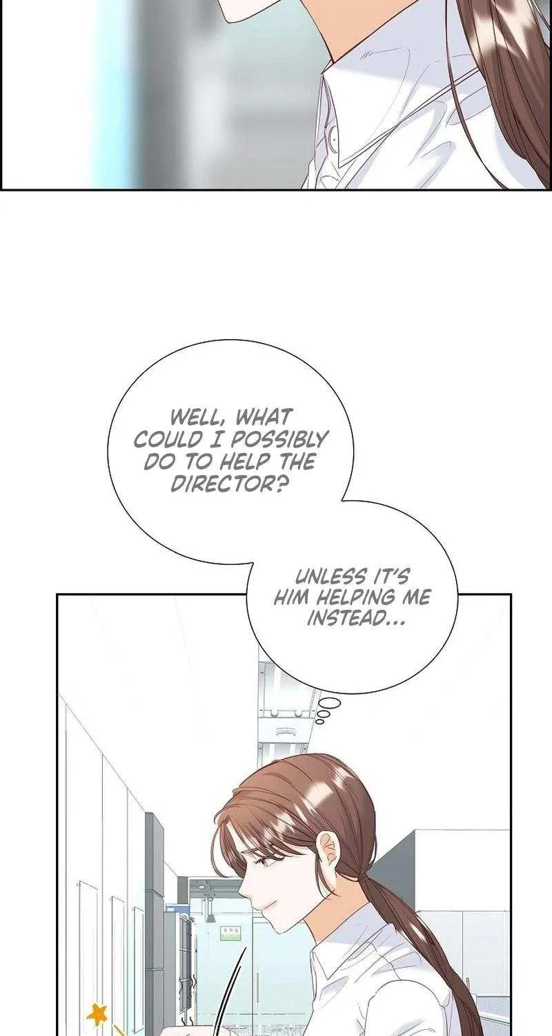 Chapter 14 — page 20