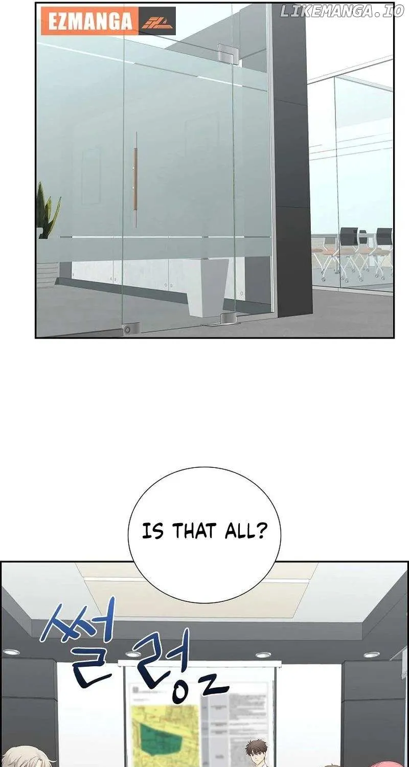 Chapter 14 — page 24