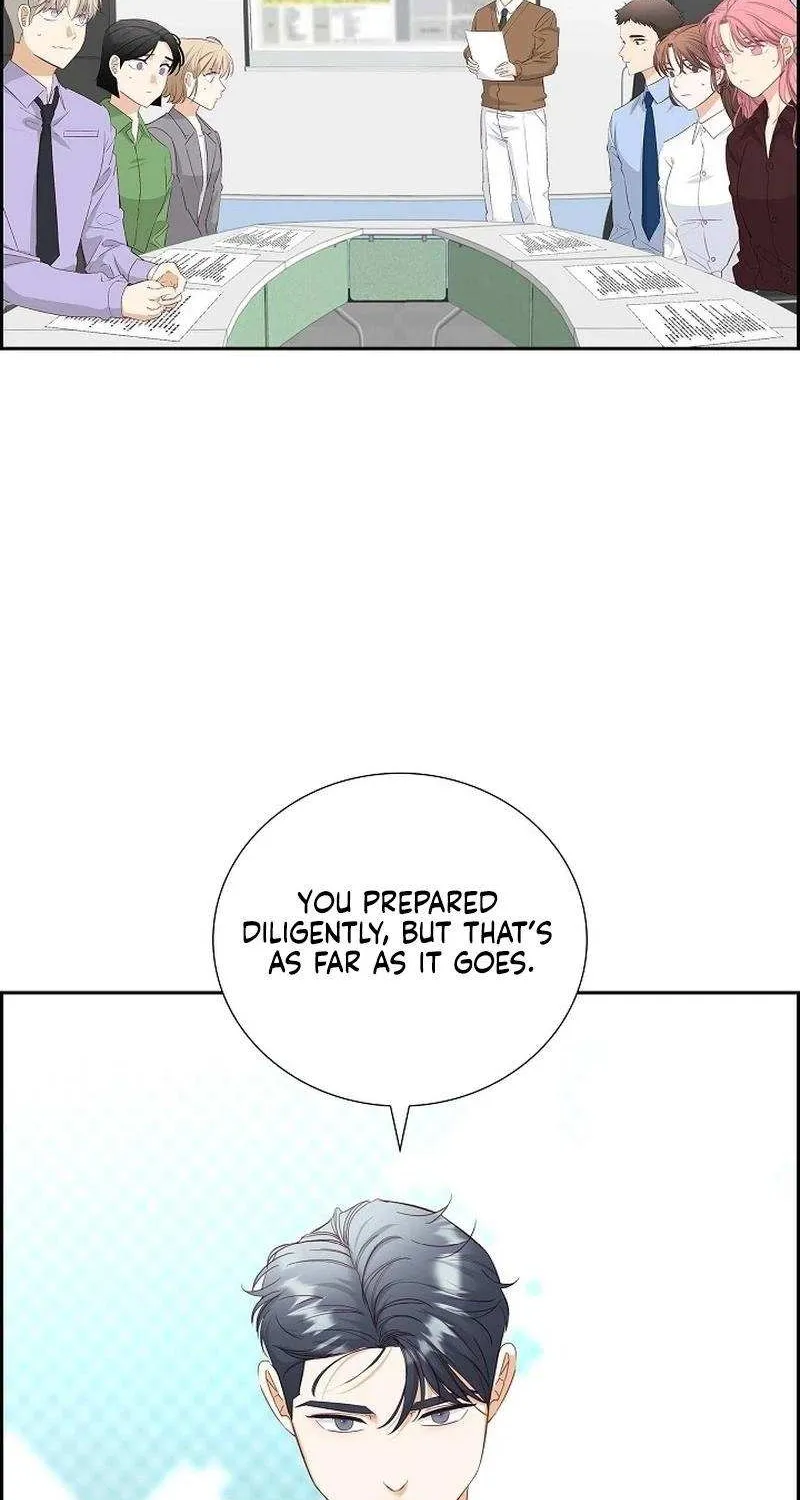 Chapter 14 — page 25