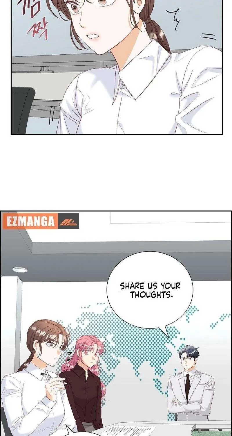 Chapter 14 — page 28