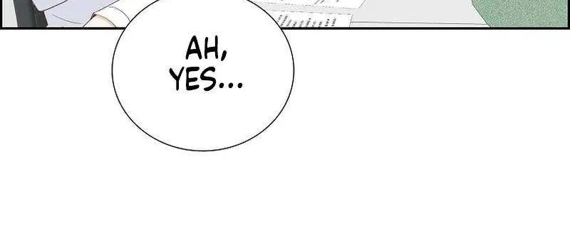 Chapter 14 — page 29