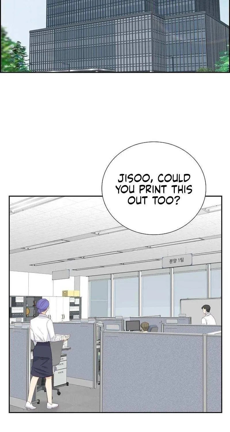 Chapter 14 — page 3