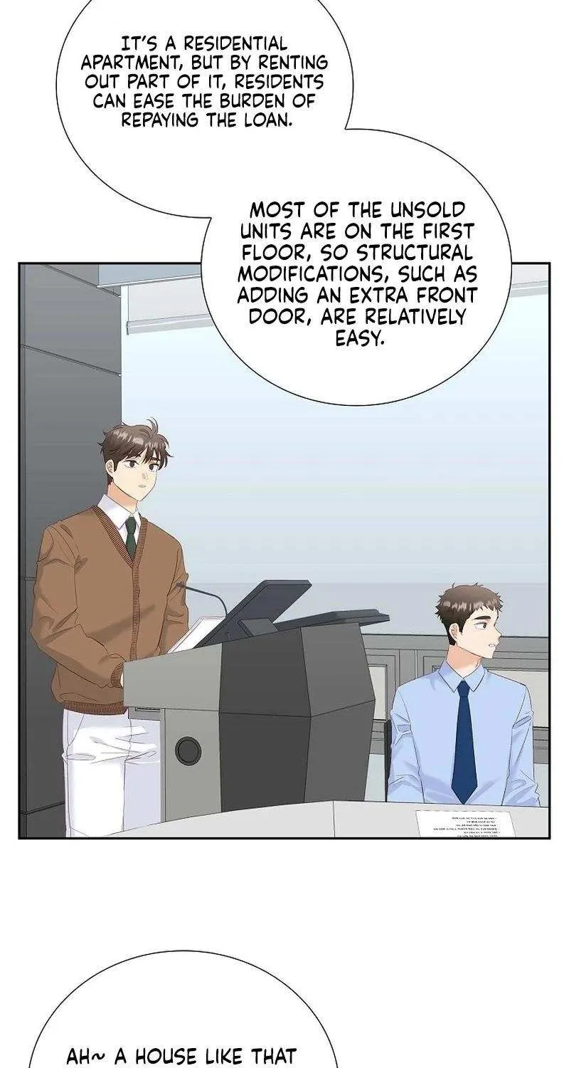 Chapter 14 — page 31