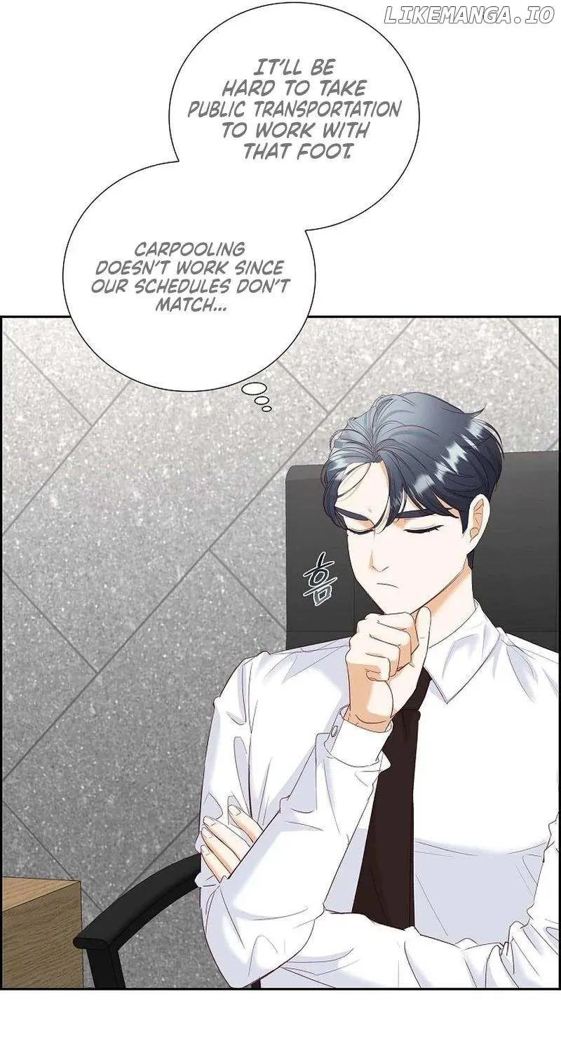 Chapter 14 — page 41