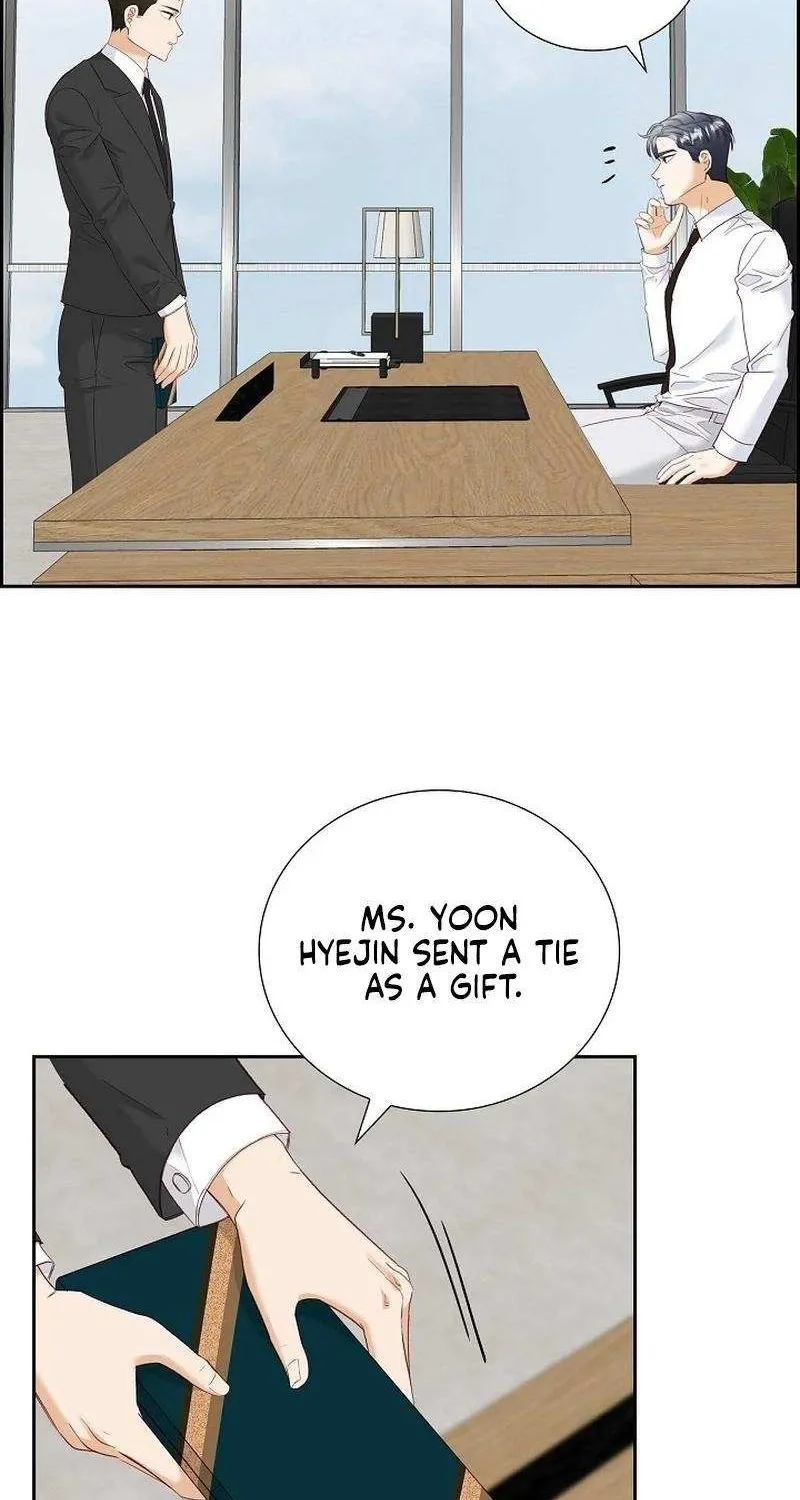 Chapter 14 — page 44