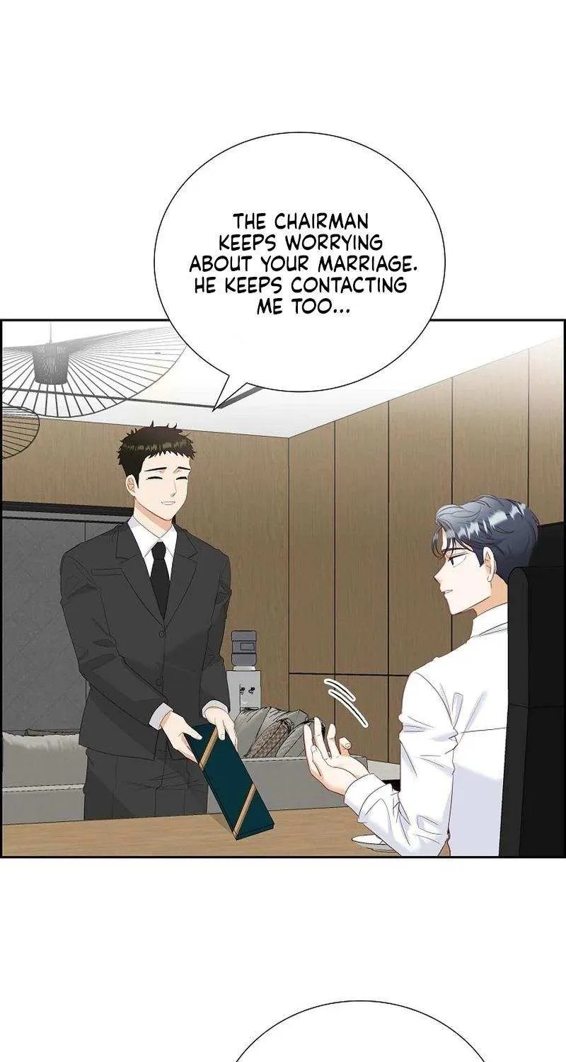 Chapter 14 — page 49