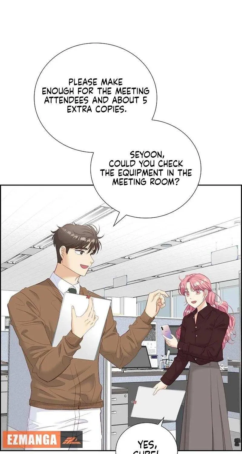 Chapter 14 — page 5