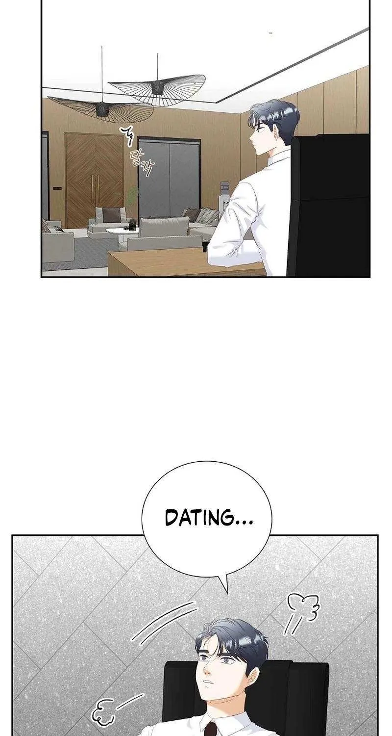 Chapter 14 — page 54