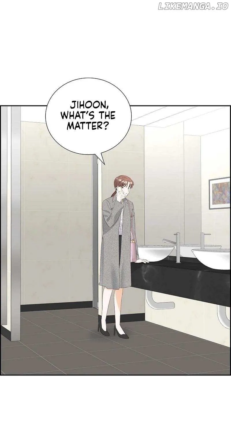 Chapter 14 — page 59