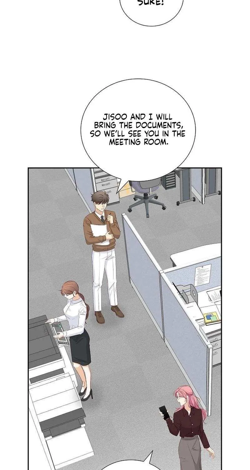 Chapter 14 — page 6