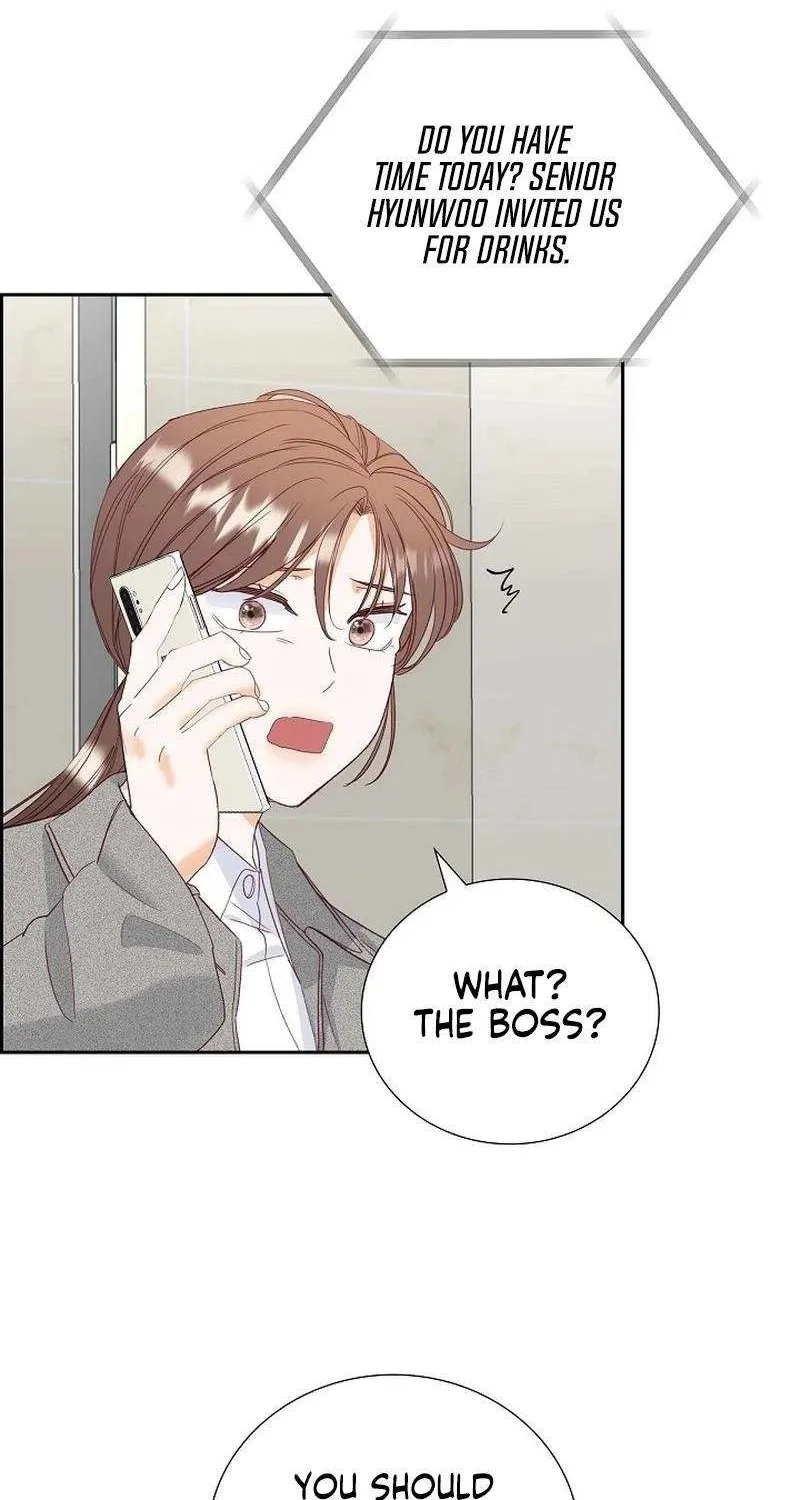 Chapter 14 — page 60