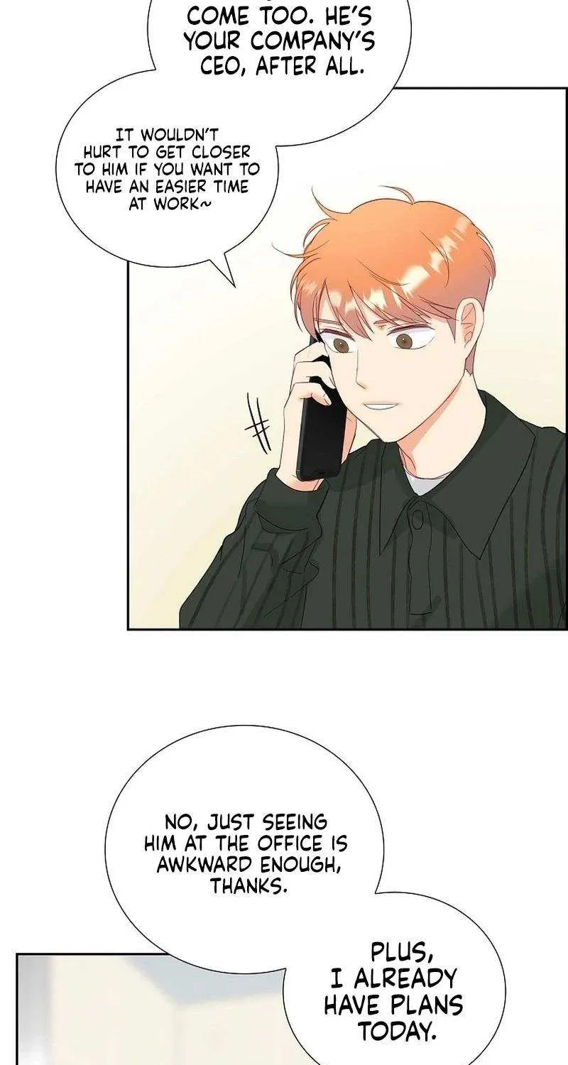 Chapter 14 — page 61