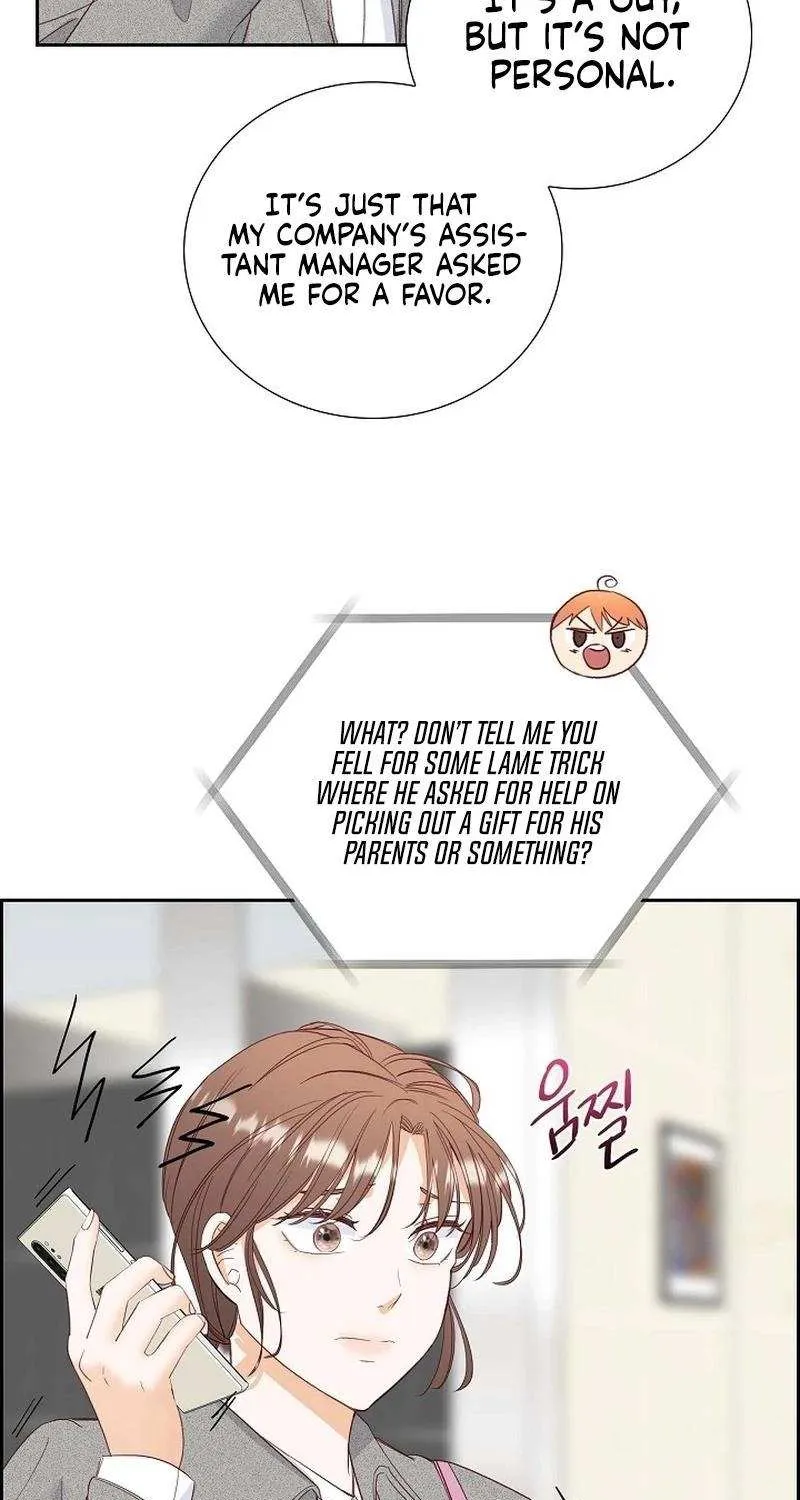 Chapter 14 — page 63