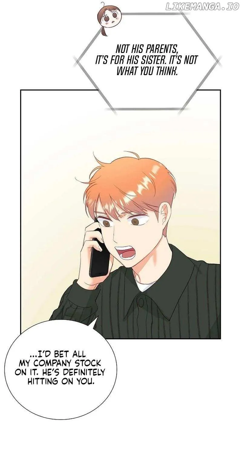 Chapter 14 — page 65