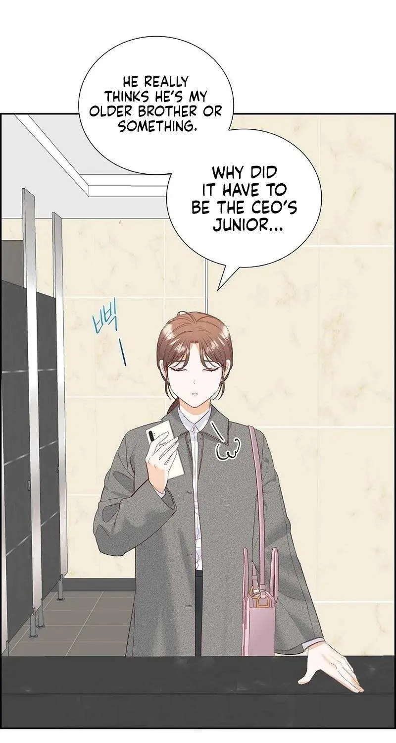 Chapter 14 — page 67