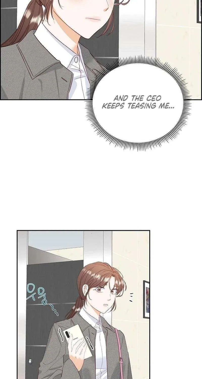 Chapter 14 — page 69