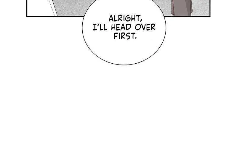 Chapter 14 — page 7