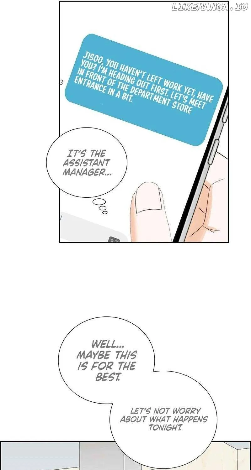 Chapter 14 — page 71