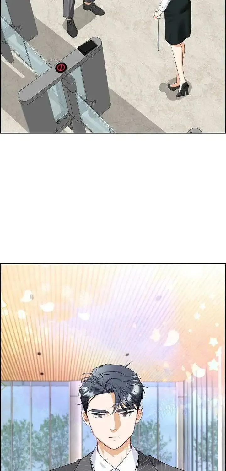 Chapter 3 — page 2