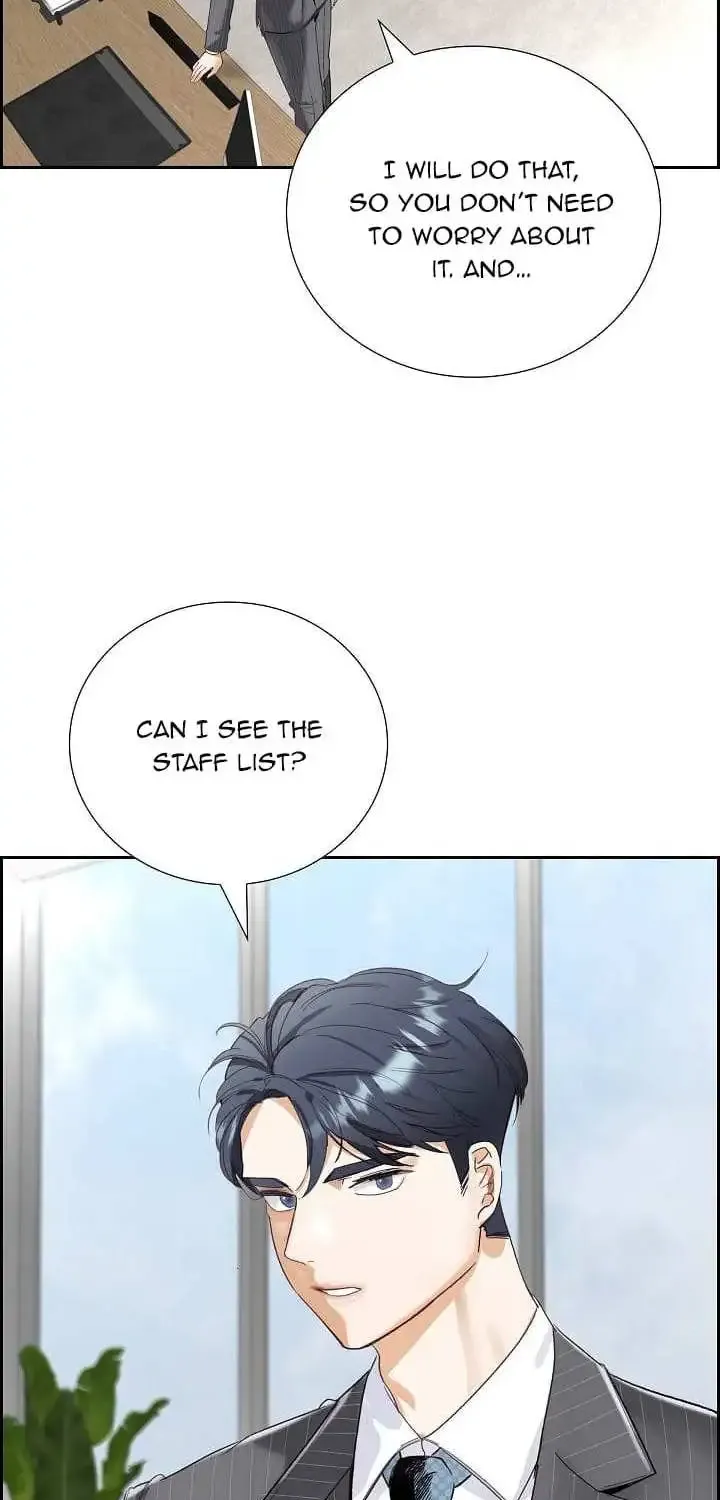 Chapter 3 — page 28