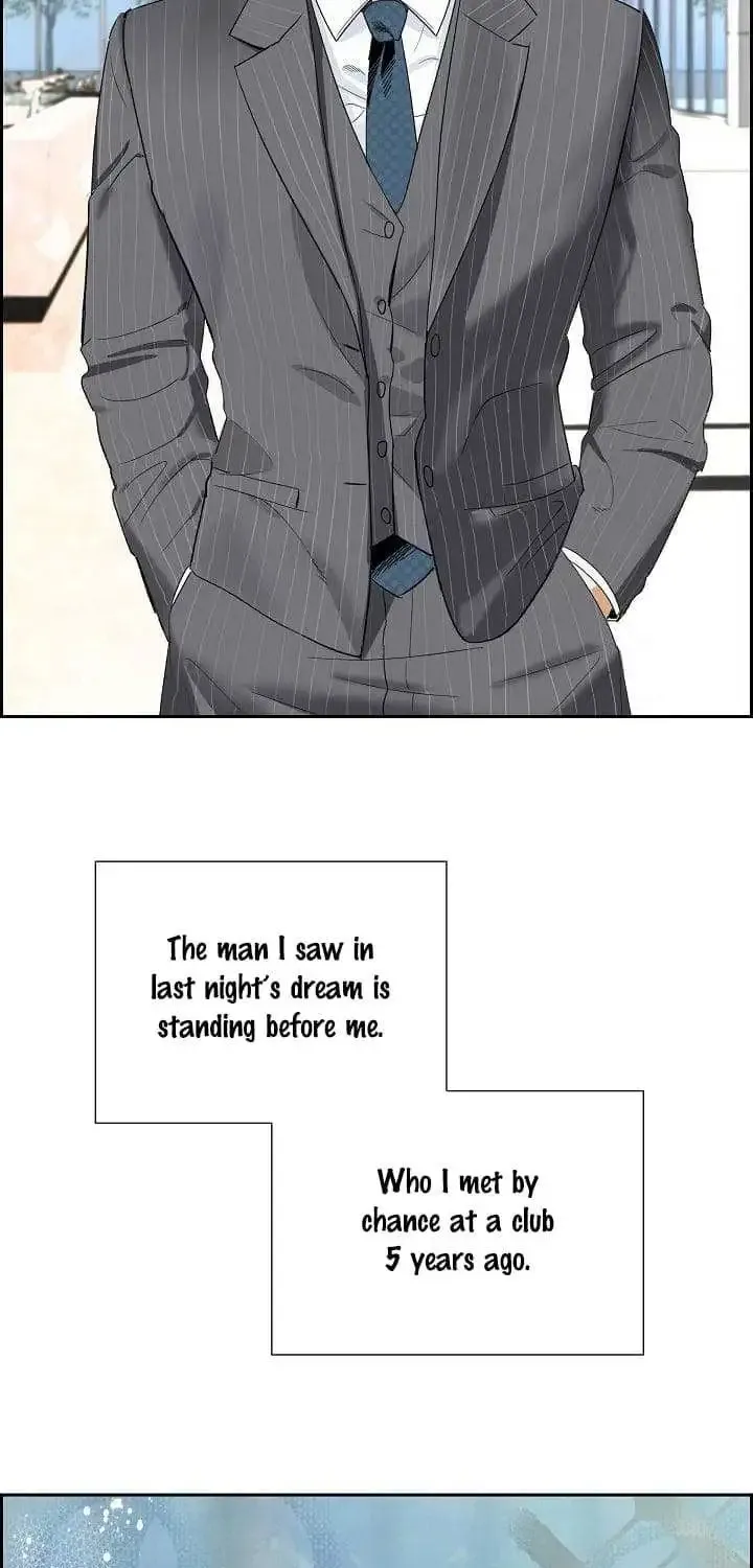 Chapter 3 — page 3