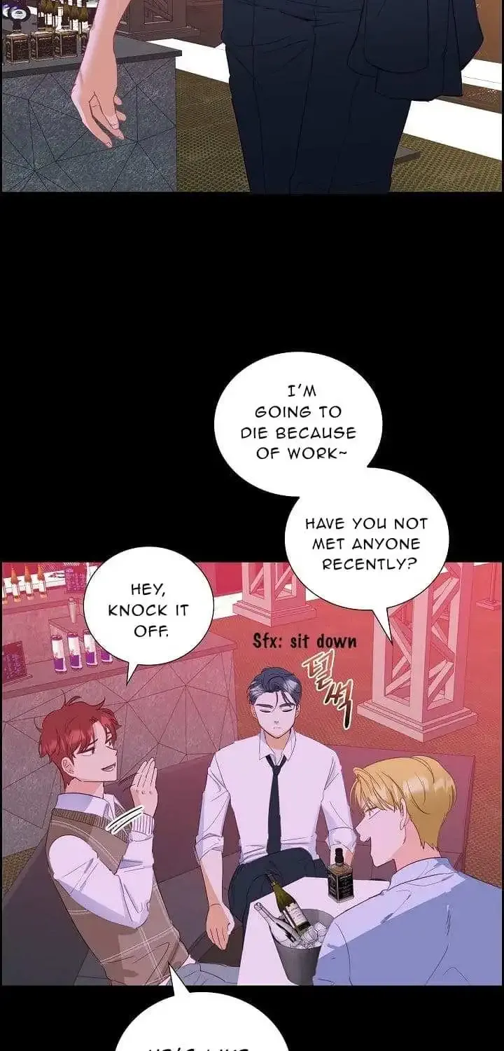 Chapter 3 — page 37