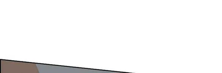 Chapter 22 — page 11