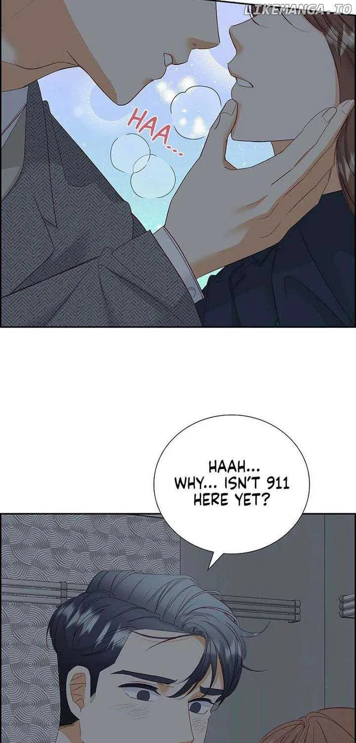 Chapter 22 — page 12