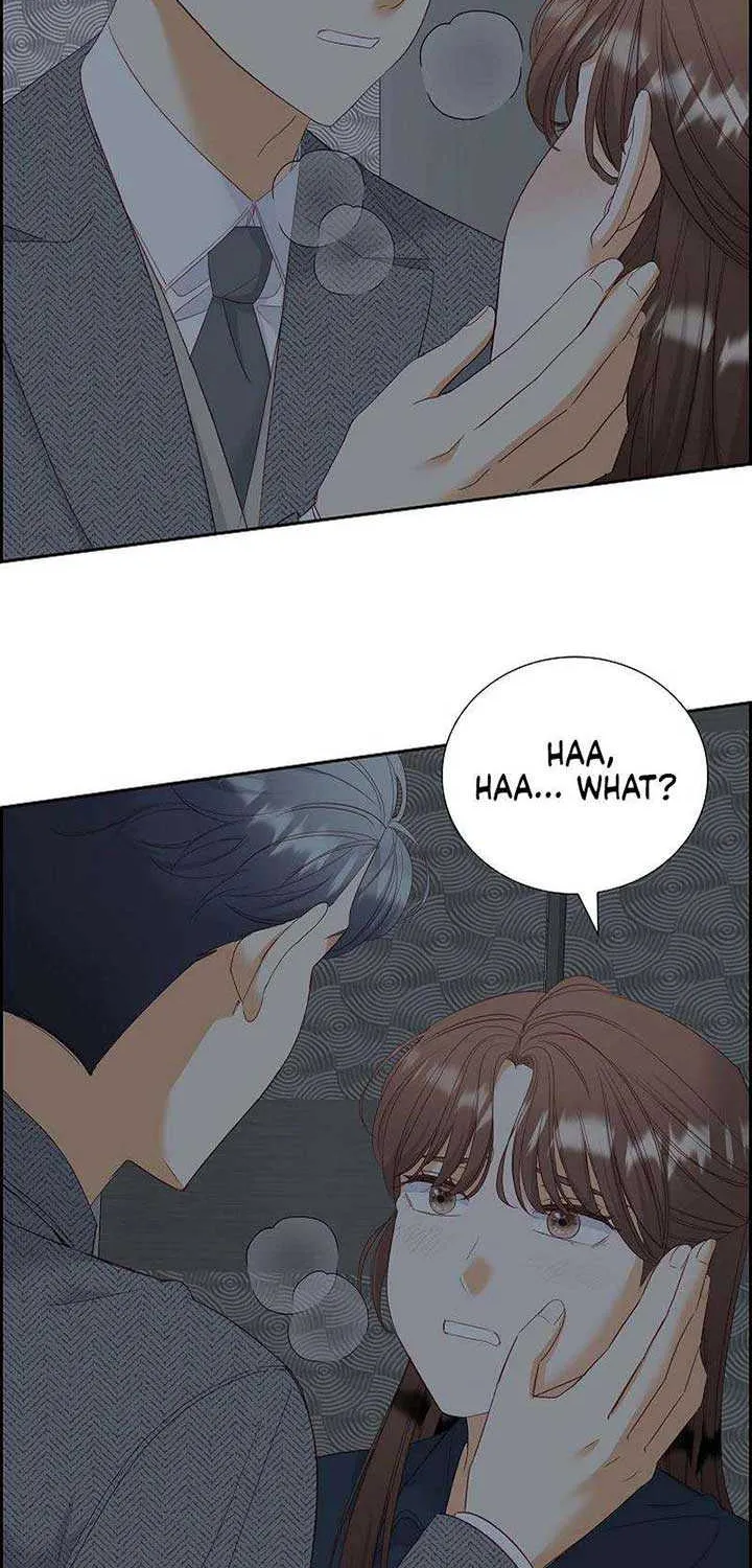 Chapter 22 — page 13