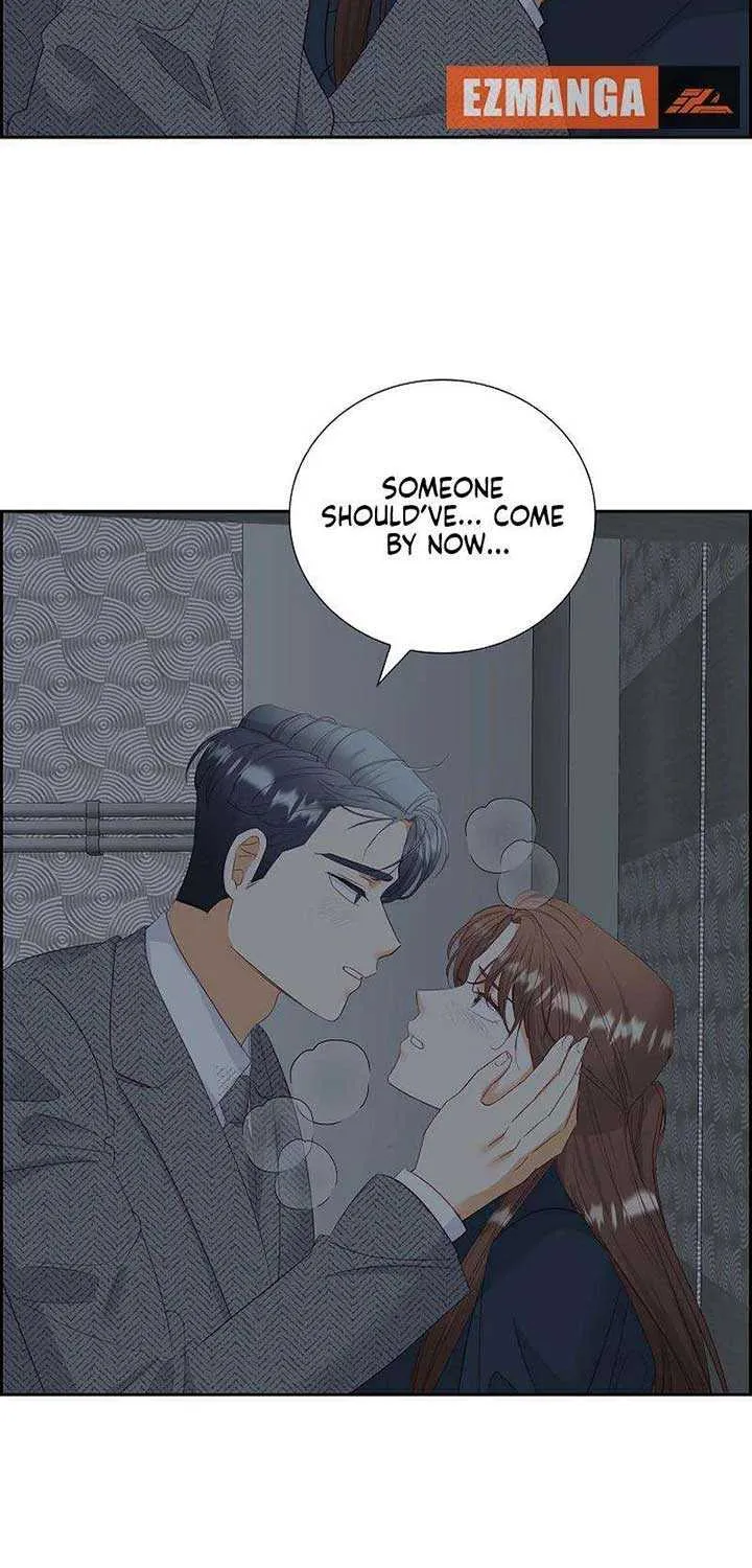 Chapter 22 — page 14