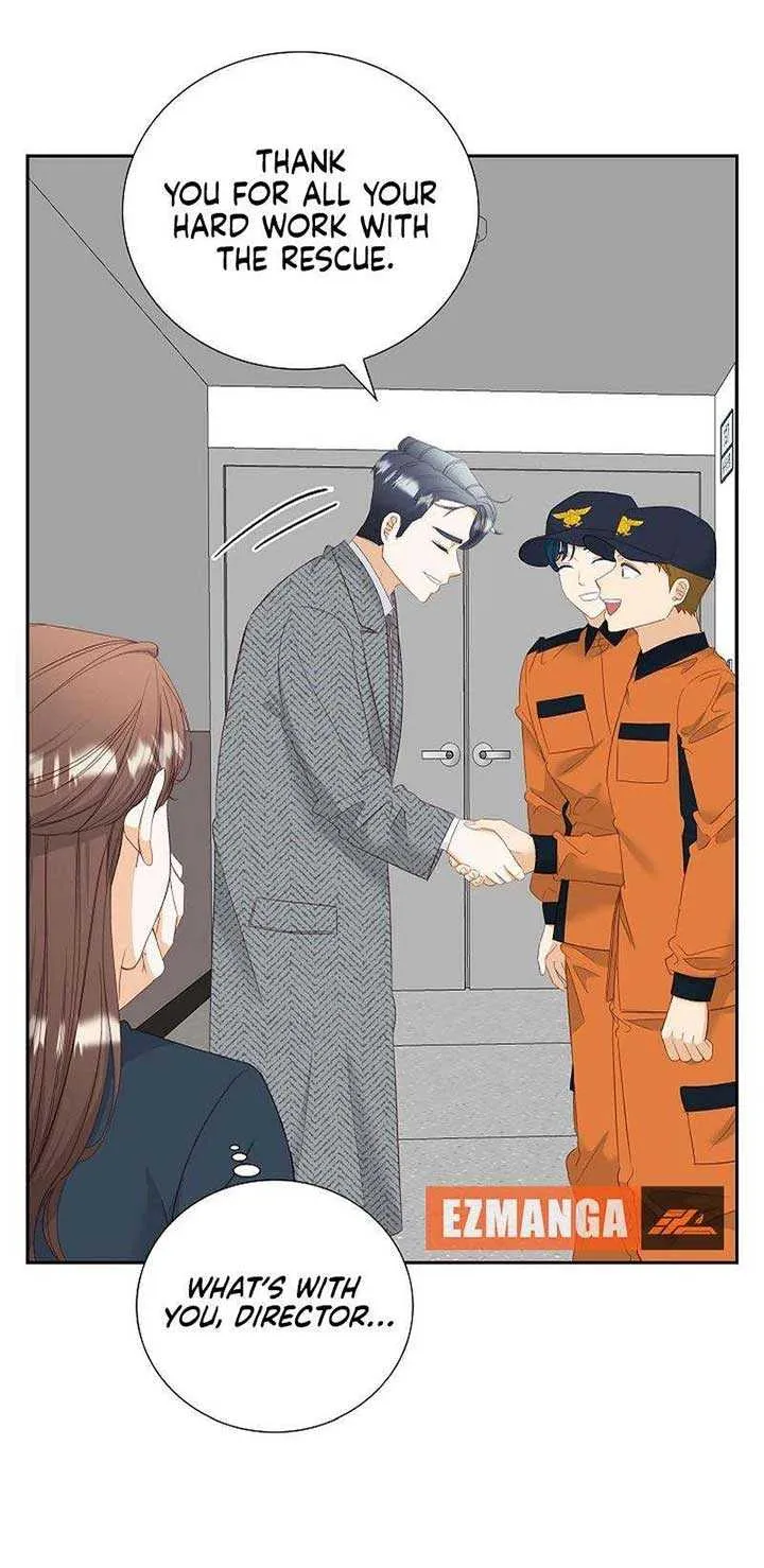 Chapter 22 — page 29