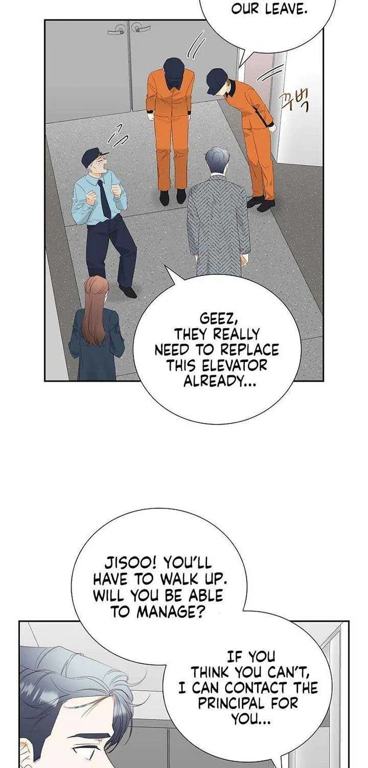 Chapter 22 — page 31