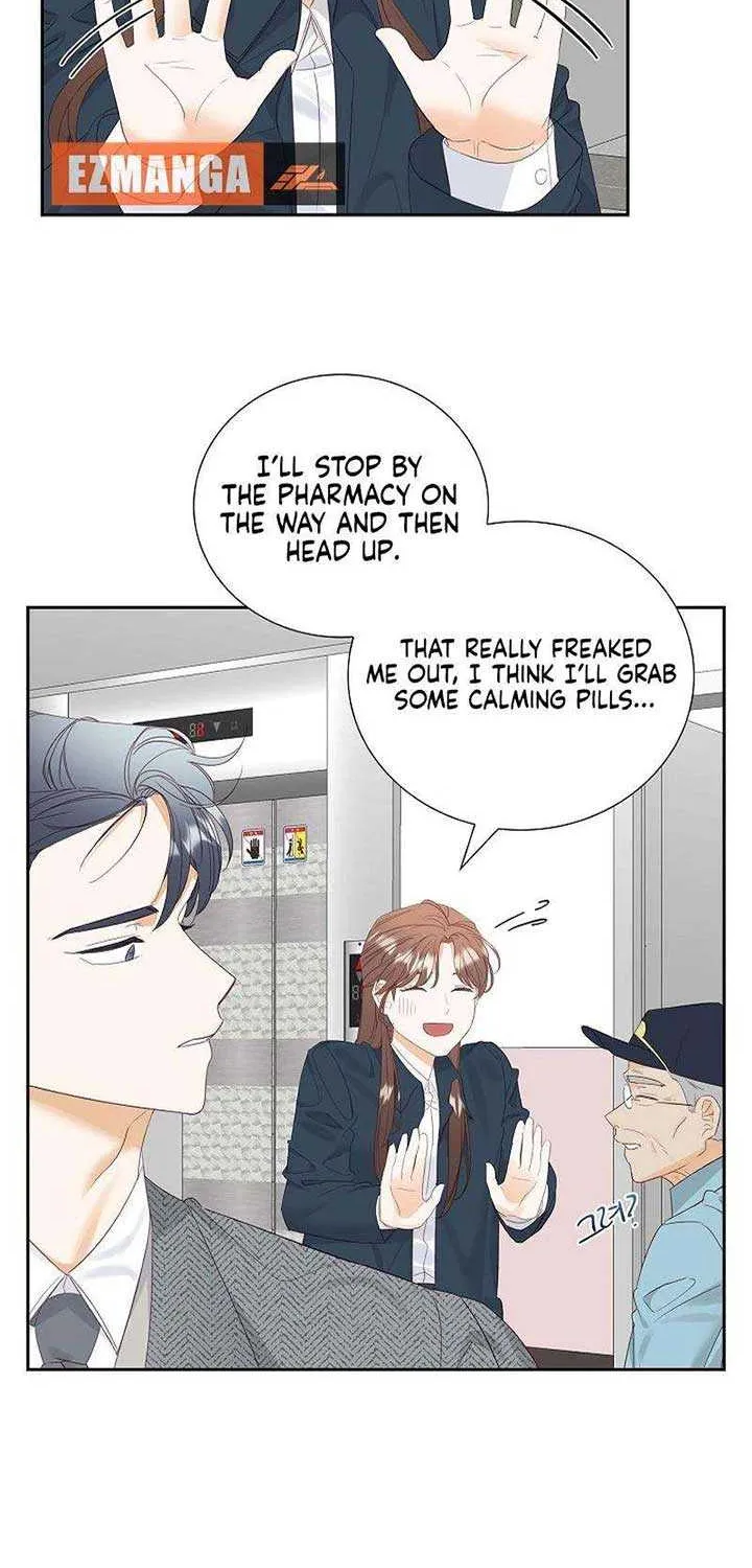 Chapter 22 — page 33