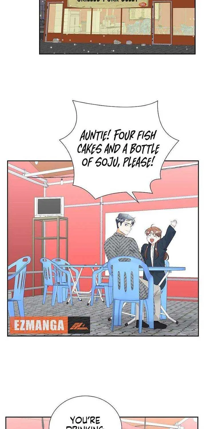 Chapter 22 — page 36