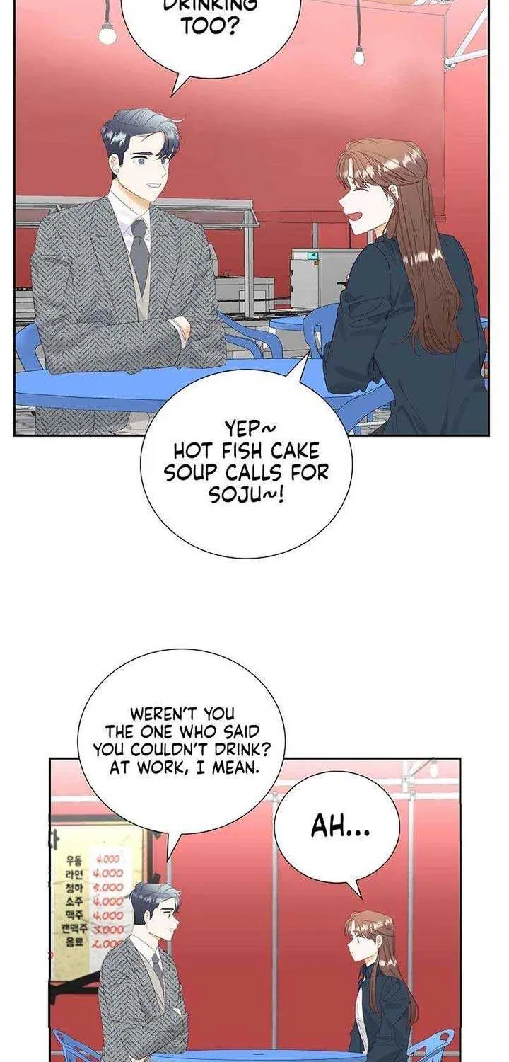 Chapter 22 — page 37
