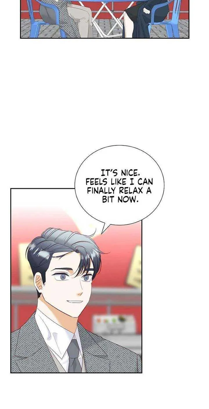 Chapter 22 — page 38