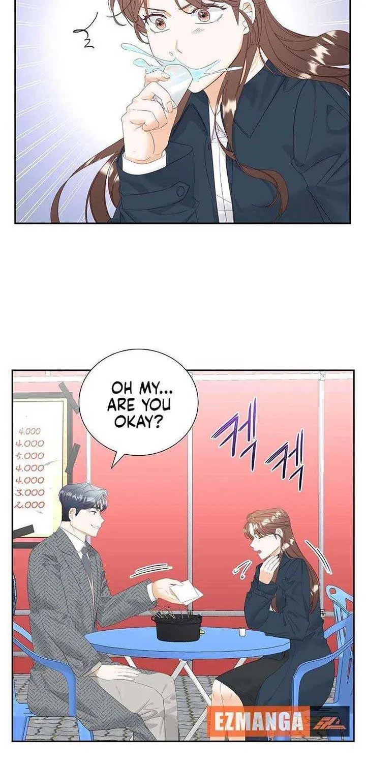 Chapter 22 — page 42