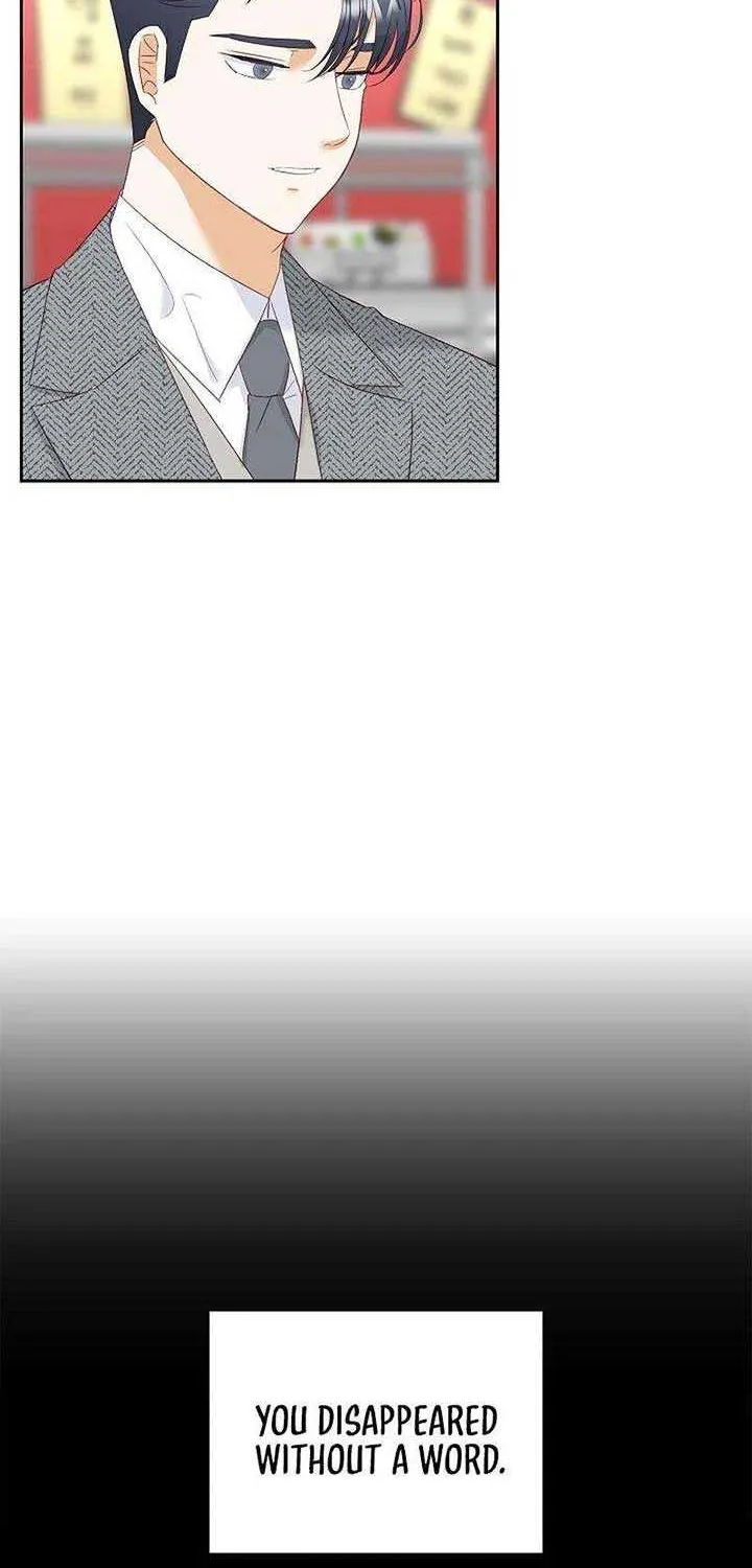 Chapter 22 — page 44